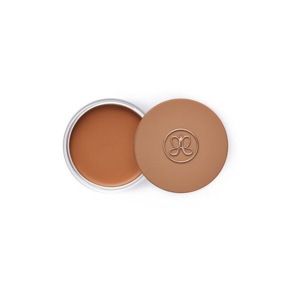 Anastasia Beverly Hills Cream Bronzer in Caramel ✨NWT✨ - Picture 1 of 7